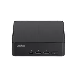ASUS NUC 14 Pro RNUC14RVKU500002I UCFF Noir 125H