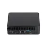 ASUS NUC 14 Pro RNUC14RVKU500002I UCFF Noir 125H