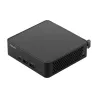 ASUS NUC 14 Pro RNUC14RVKU500002I UCFF Noir 125H