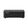 ASUS NUC 14 Pro RNUC14RVKI300002I UCFF Noir 100U