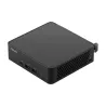 ASUS NUC 14 Pro RNUC14RVKI300002I UCFF Noir 100U