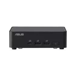 ASUS NUC 14 Pro RNUC14RVKU700002I Noir 155H