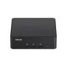 ASUS NUC 14 Pro RNUC14RVKU700002I Noir 155H