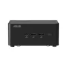 ASUS NUC 14 Pro RNUC14RVHI300002I UCFF Noir 100U