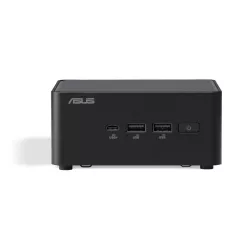 ASUS NUC 14 Pro RNUC14RVHI300002I UCFF Noir 100U