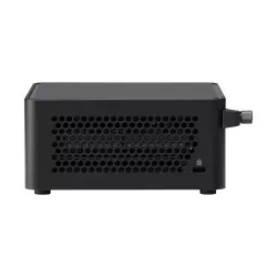 ASUS NUC 14 Pro RNUC14RVHI300002I UCFF Noir 100U