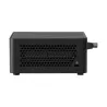 ASUS NUC 14 Pro RNUC14RVHI300002I UCFF Noir 100U