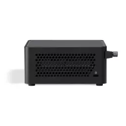 ASUS NUC 14 Pro RNUC14RVHI300002I UCFF Noir 100U