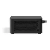 ASUS NUC 14 Pro RNUC14RVHI300002I UCFF Noir 100U