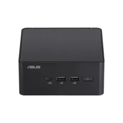 ASUS NUC 14 Pro RNUC14RVHI300002I UCFF Noir 100U
