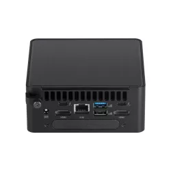 ASUS NUC 14 Pro RNUC14RVHI300002I UCFF Noir 100U