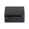 ASUS NUC 14 Pro RNUC14RVHI300002I UCFF Noir 100U