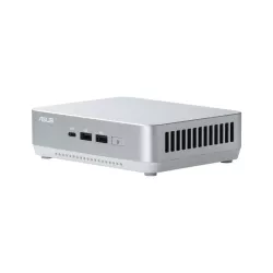 ASUS NUC 14 Pro+ RNUC14RVSU900002I UCFF Argent 185H