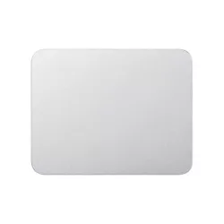 ASUS NUC 14 Pro+ RNUC14RVSU900002I UCFF Argent 185H