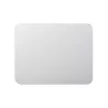 ASUS NUC 14 Pro+ RNUC14RVSU900002I UCFF Argent 185H