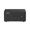 ASUS NUC 15 Pro RNUC15CRHI300002 Noir 100U