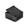 ASUS NUC 15 Pro RNUC15CRHI300002 Noir 100U
