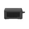 ASUS NUC 15 Pro RNUC15CRHI300002 Noir 100U