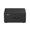 ASUS NUC 15 Pro RNUC15CRHC500002 Noir 210H