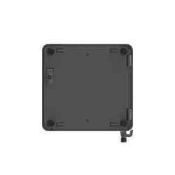 ASUS NUC 15 Pro RNUC15CRHC500002 Noir 210H
