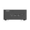 ASUS NUC 15 Pro RNUC15CRHC500002 Noir 210H