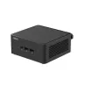 ASUS NUC 15 Pro RNUC15CRHC500002 Noir 210H