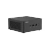 ASUS NUC 15 Pro RNUC15CRHC500002 Noir 210H