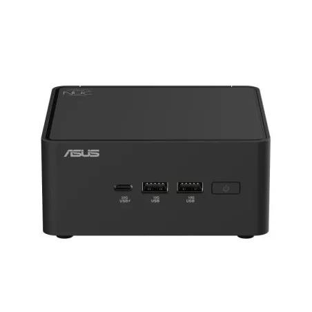 ASUS NUC 15 Pro RNUC15CRHC700002 Noir 240H
