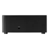 MSI Cubi NUC AI 1UMG-018BEU Mini PC Noir 155H Intel SoC