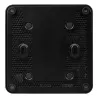 MSI Cubi NUC AI 1UMG-018BEU Mini PC Noir 155H Intel SoC