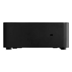 MSI Cubi NUC AI 1UMG-019BEU Noir 125H Intel SoC