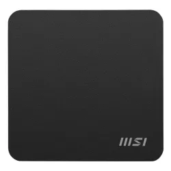 MSI Cubi NUC AI 1UMG-019BEU Noir 125H Intel SoC