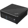 MSI Cubi N ADL S-078EU