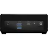 MSI Cubi N ADL S-078EU