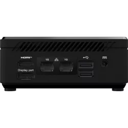 MSI Cubi N ADL S-078EU
