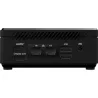 MSI Cubi N ADL S-078EU