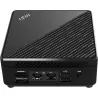 MSI Cubi N ADL S-078EU