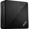 MSI Cubi N ADL S-078EU