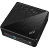 MSI Cubi N ADL S-078EU