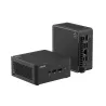 ASUS NUC 15 Pro RNUC15CRHU500002 Noir 225H BGA 2049