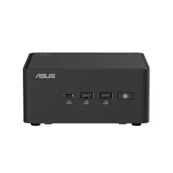 ASUS NUC 15 Pro RNUC15CRHU500002 Noir 225H BGA 2049