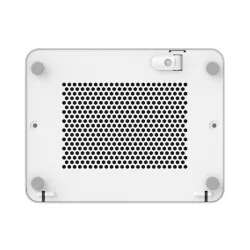 ASUS NUC 15 Pro+ RNUC15CRSU500002 Blanc 225H