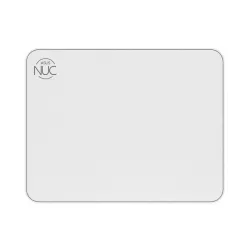 ASUS NUC 15 Pro+ RNUC15CRSU700002 Argent 255H