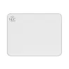 ASUS NUC 15 Pro+ RNUC15CRSU700002 Argent 255H