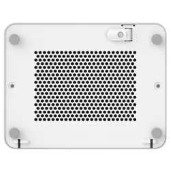 ASUS NUC 15 Pro+ RNUC15CRSU700002 Argent 255H