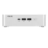 ASUS NUC 15 Pro+ RNUC15CRSU700002 Argent 255H