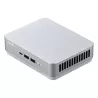 ASUS NUC 14 Pro+ RNUC14RVSU500002I UCFF Blanc 125H