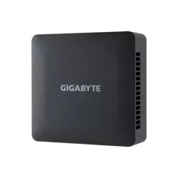 GIGABYTE BRIX Noir i7-1355U