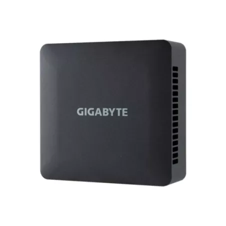 GIGABYTE BRIX Noir i7-1355U