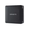 GIGABYTE BRIX Noir i7-1355U